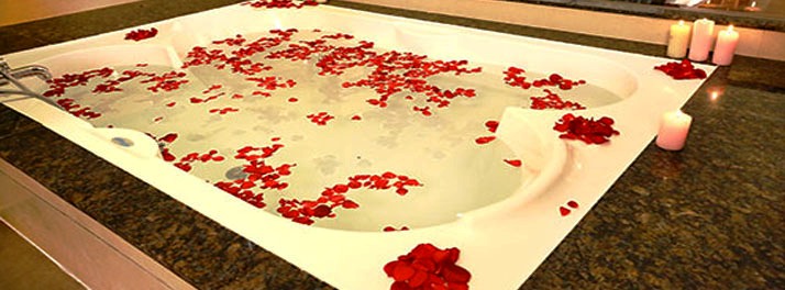 941/Best Western Country Woods Resort - Ambala 12.jpg